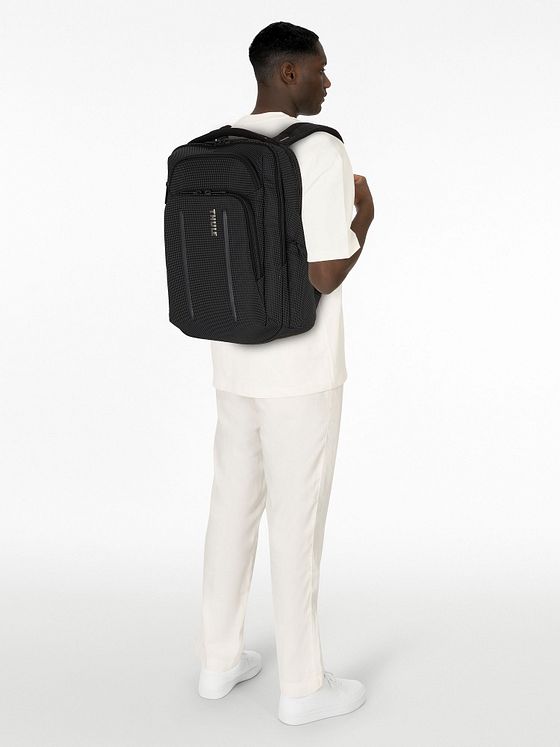 Thule Crossover 2 Forretningsrygsæk 41 cm Laptoprum