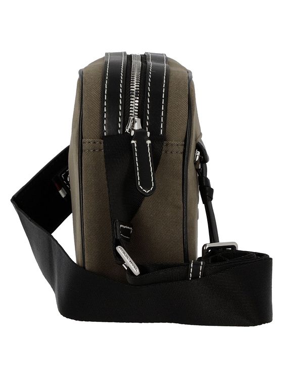 Tommy Hilfiger TH Prep Classic Skuldertaske 24 cm Tommy Hilfiger TH Prep Classic Skuldertaske 24 cm