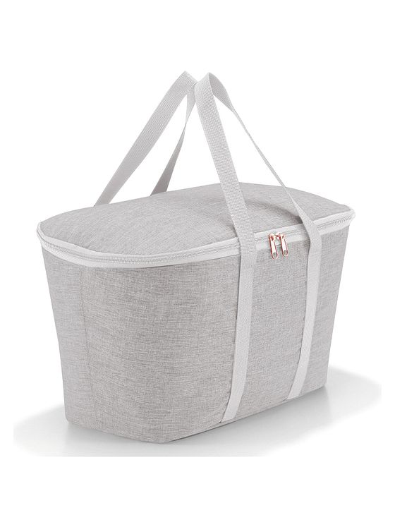 reisenthel Chladicí taška Coolerbag 44,5 cm