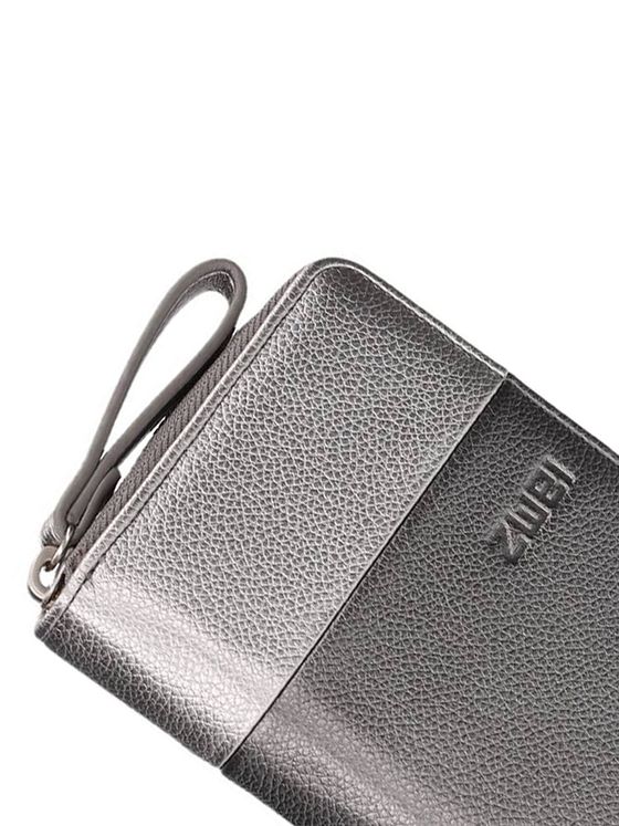 Zwei Eva Pung 20 cm Zwei Eva Pung 20 cm