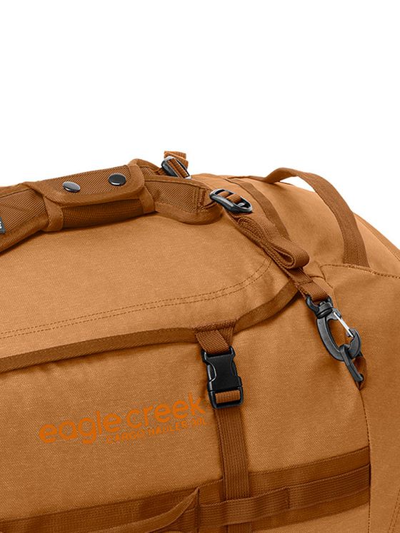 Eagle Creek Cargo Hauler Rejsetaske 73 cm Eagle Creek Cargo Hauler Rejsetaske 73 cm