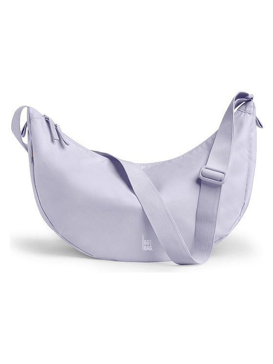 Got Bag Moon Bag Skuldertaske 45 cm
