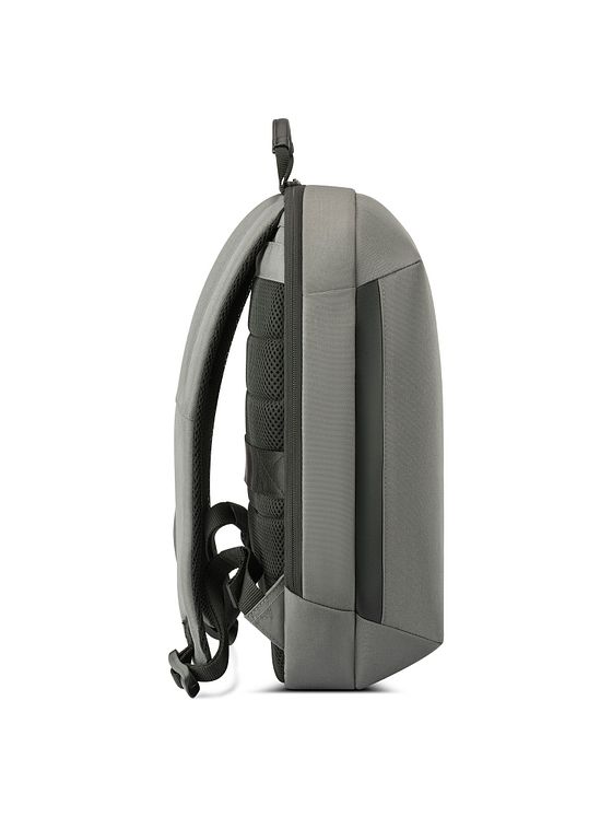 Roncato Interface rejserygsæk 40 cm