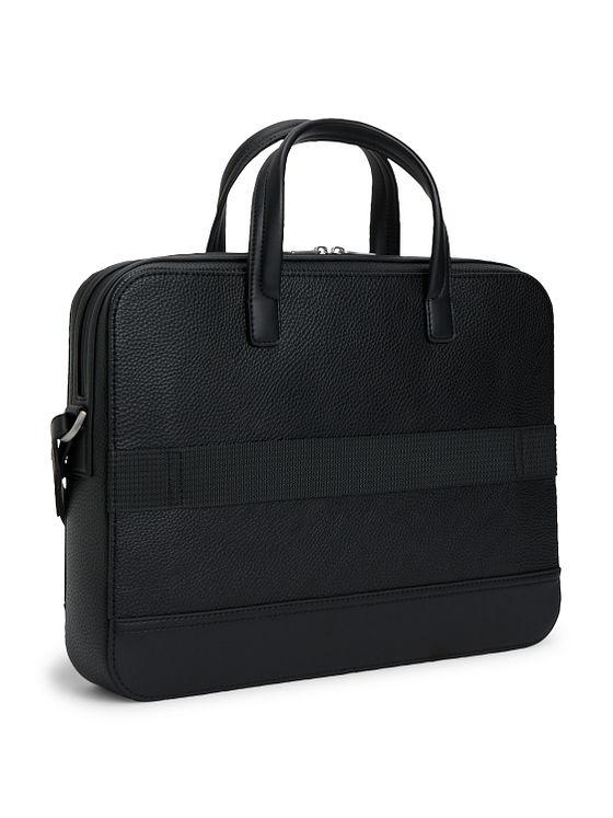 Tommy Hilfiger TH Central Kannettava laukku 37 cm
