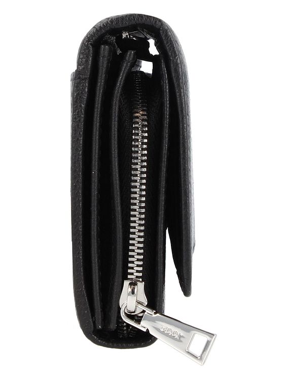 Joop! Lantea Europa Pung RFID-beskyttelse Læder 18 cm