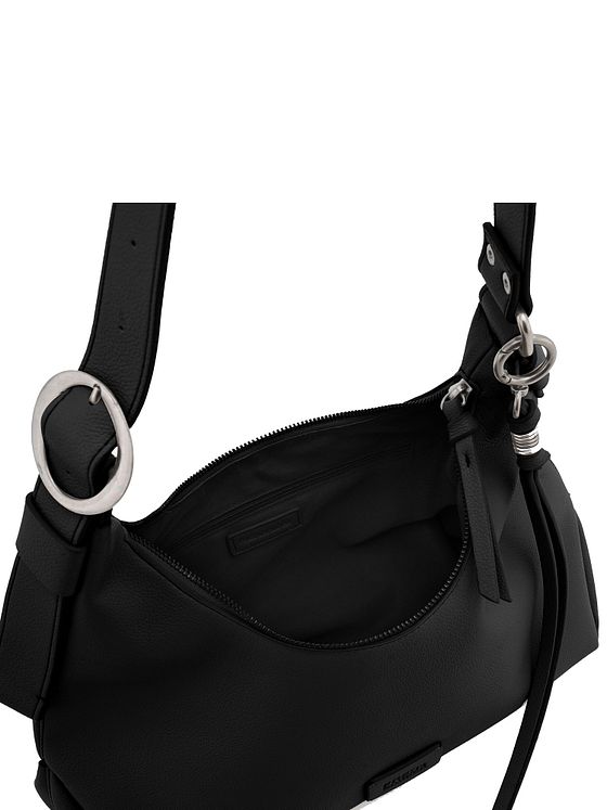 FredsBruder My Bestie Skuldertaske Læder 41 cm FredsBruder My Bestie Skuldertaske Læder 41 cm