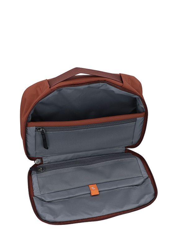 Bellroy Kultur-taske 25 cm Bellroy Kultur-taske 25 cm