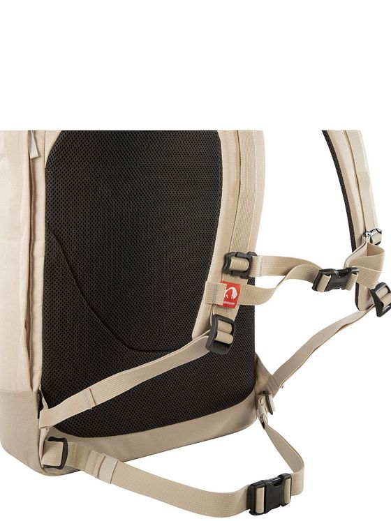 Tatonka Grip Rolltop Pack 34 Batoh 55 cm Kapsa na notebook