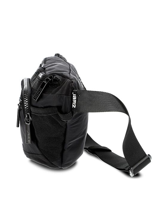 Zwei Bonny Bæltetaske 45 cm