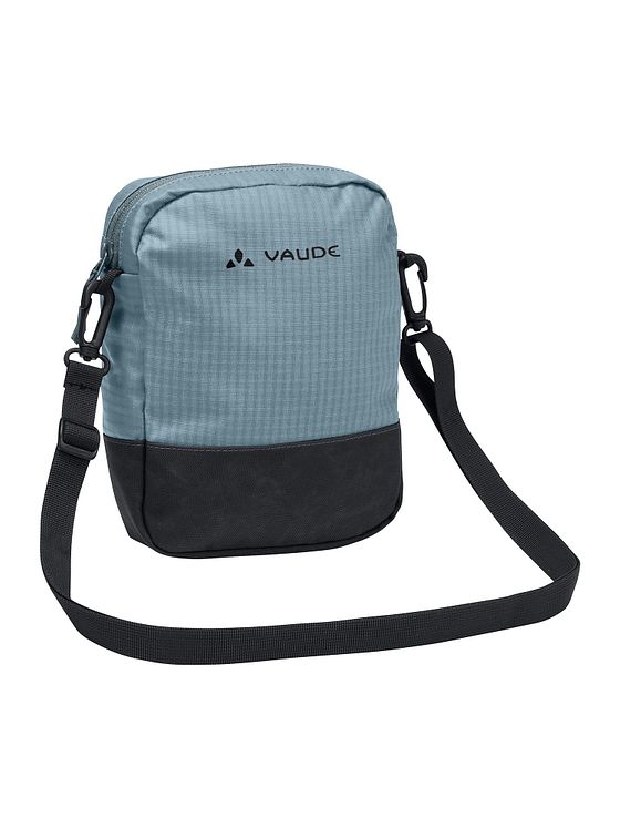 Vaude City Skuldertaske 17 cm