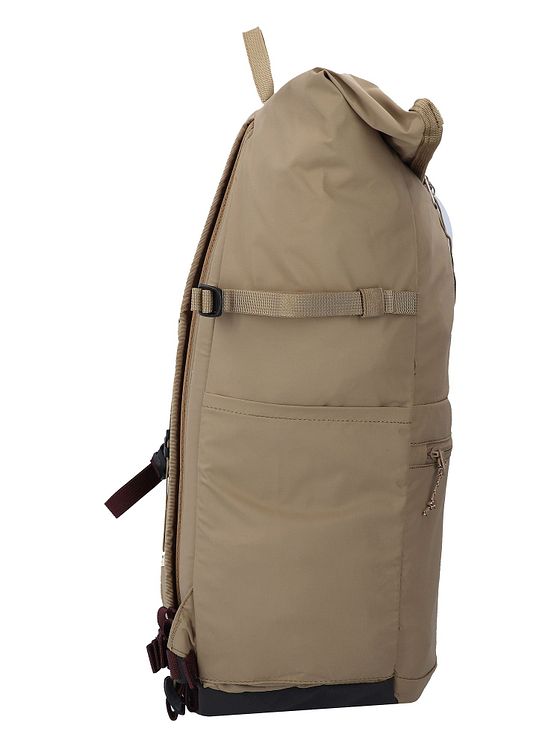 Fjällräven High Coast Foldsack 24 Rygsæk 45 cm
