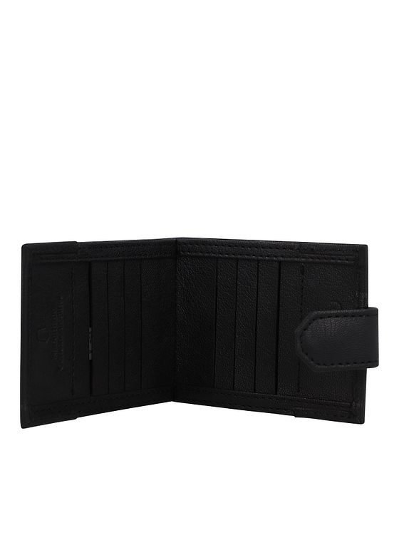 camel active Discover Pung Læder 7 cm