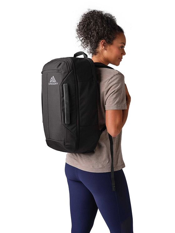 Gregory Border 30-rygsæk 53 cm