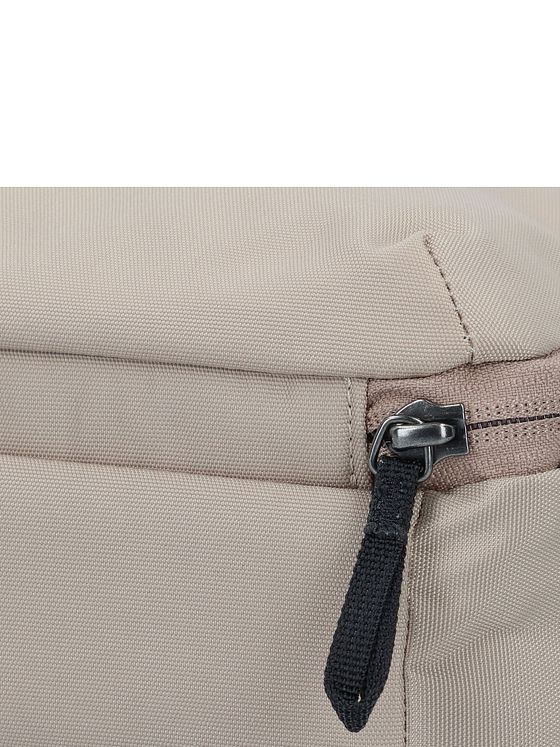 Bellroy Kultur-taske 25 cm