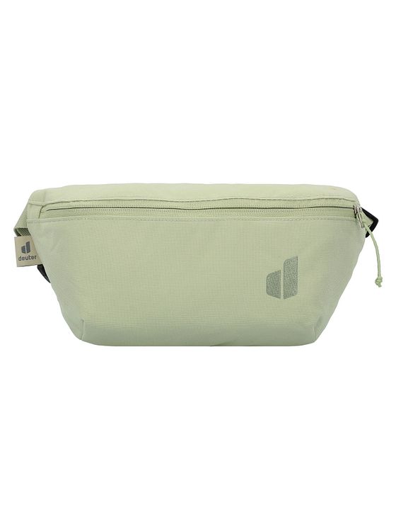 Deuter Avengo 1.5 Bæltetaske 28 cm