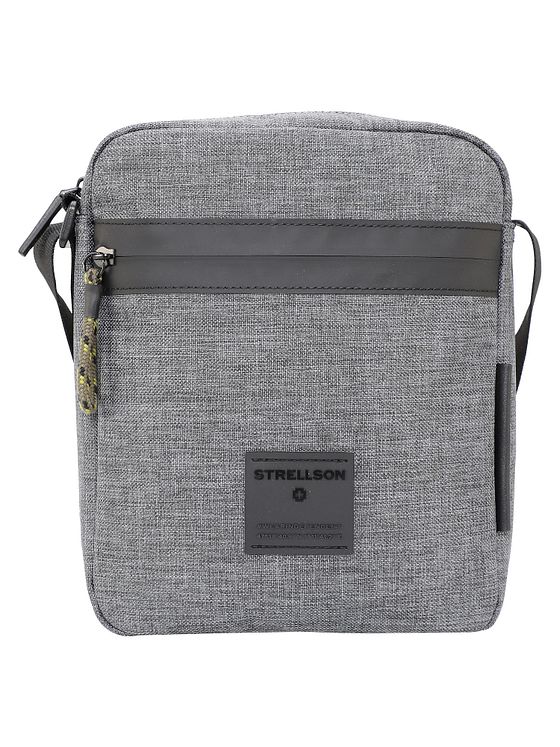 Strellson Northwood 2.0 skuldertaske 20 cm
