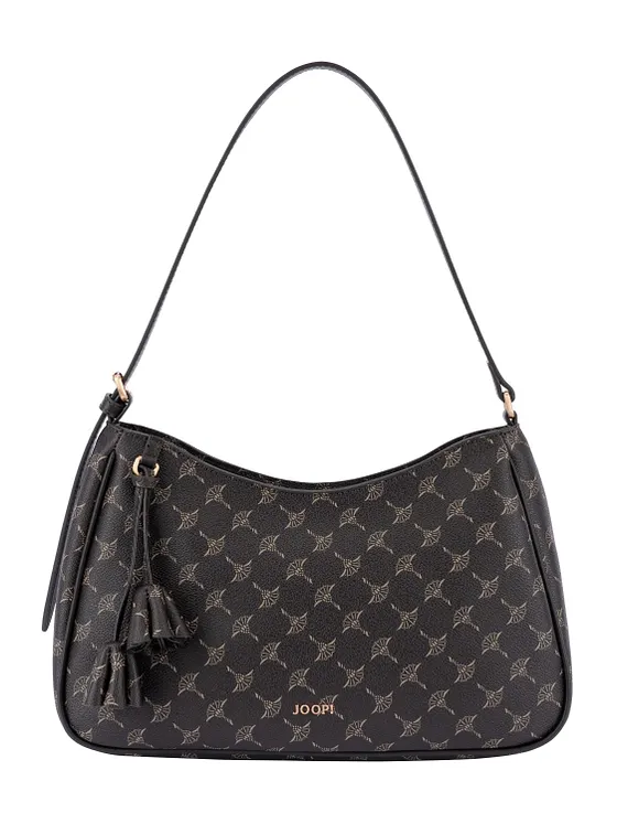 Joop! Cortina 1.0 Xara Bolsa de hombro 32 cm Joop! Cortina 1.0 Xara Bolsa de hombro 32 cm