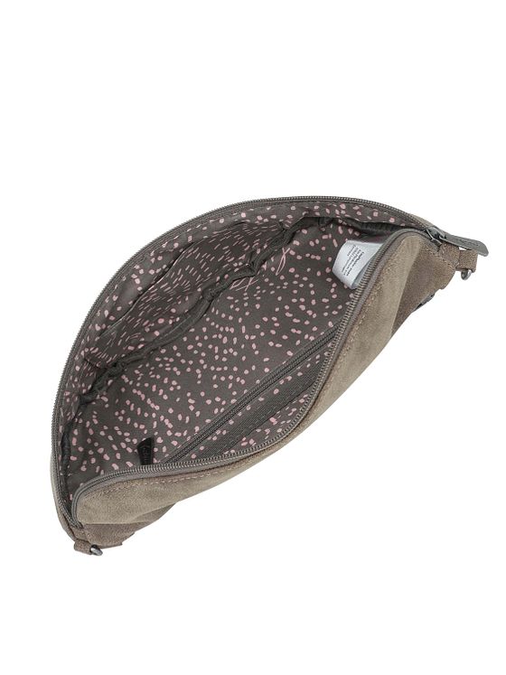 Fritzi aus Preußen Bum Vyölaukku 29 cm Fritzi aus Preußen Bum Vyölaukku 29 cm