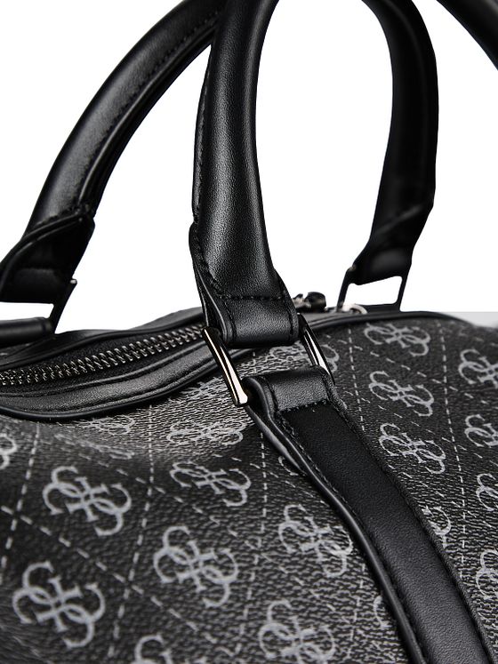 Guess Milano Weekendtaske 46 cm Guess Milano Weekendtaske 46 cm