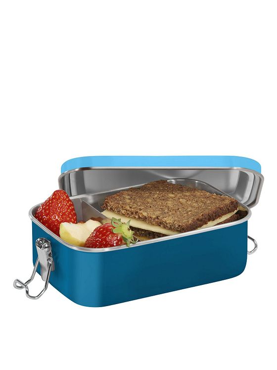 Step by Step Box na oběd 18 cm