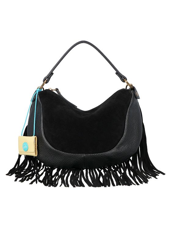 Gabs Marty Skuldertaske Læder 29 cm