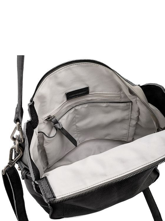 FredsBruder My Forever Friend Skuldertaske Læder 26.5 cm