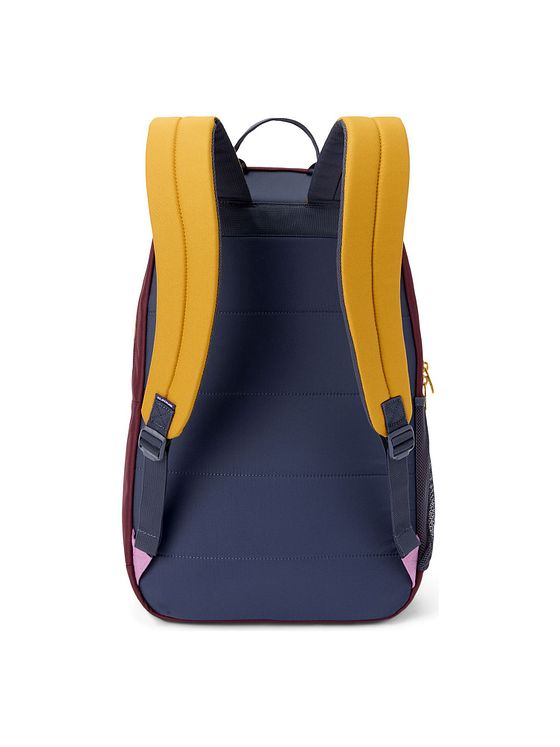 Dakine 365 28L Daypack 49 cm Laptoprum Dakine 365 28L Daypack 49 cm Laptoprum