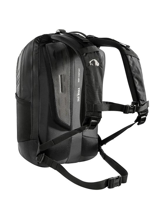 Tatonka Server Pack 27 Turistický batoh 51 cm