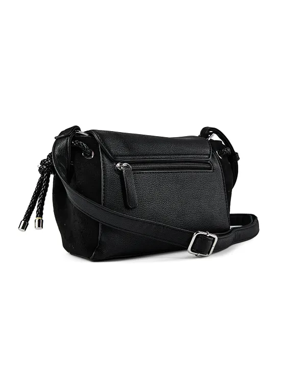 Gabor Letitia Bolsa de hombro S 22 cm Gabor Letitia Bolsa de hombro S 22 cm