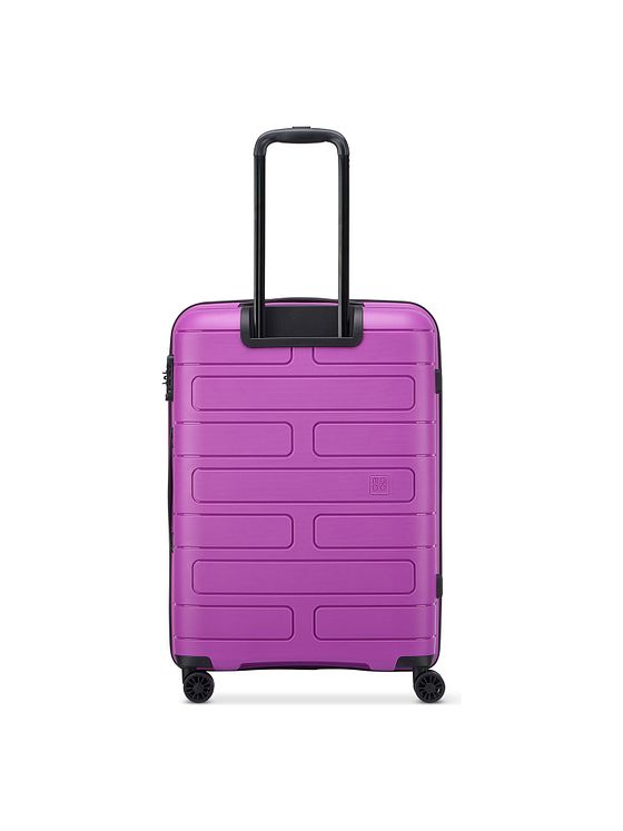 MODO by Roncato Supernova 2.0 4 hjul Kuffert 2-delt