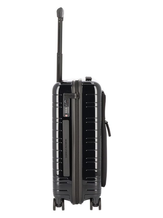 Horizn Studios M5 Essential 4 hjul Kabinetrolley 55 cm Laptoprum