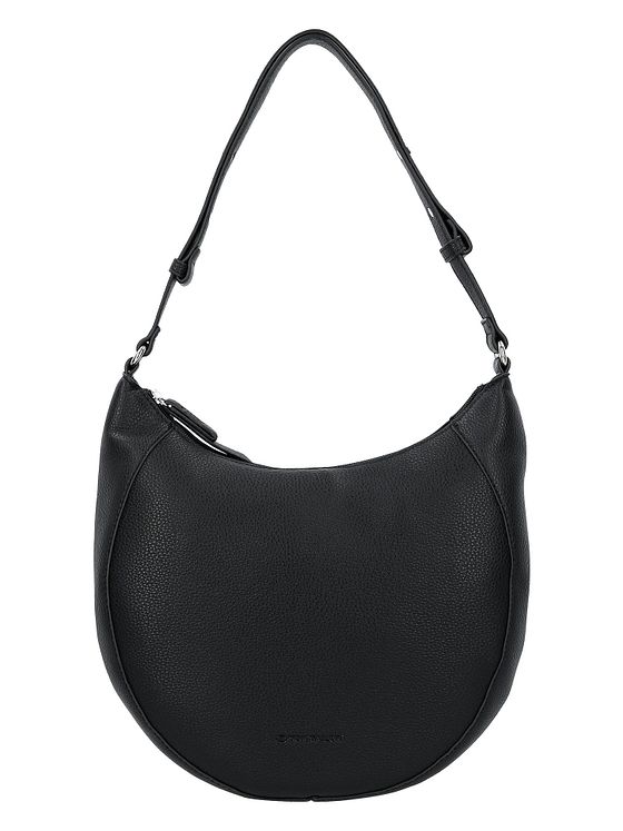 Tom Tailor Dahlia Skuldertaske 31 cm