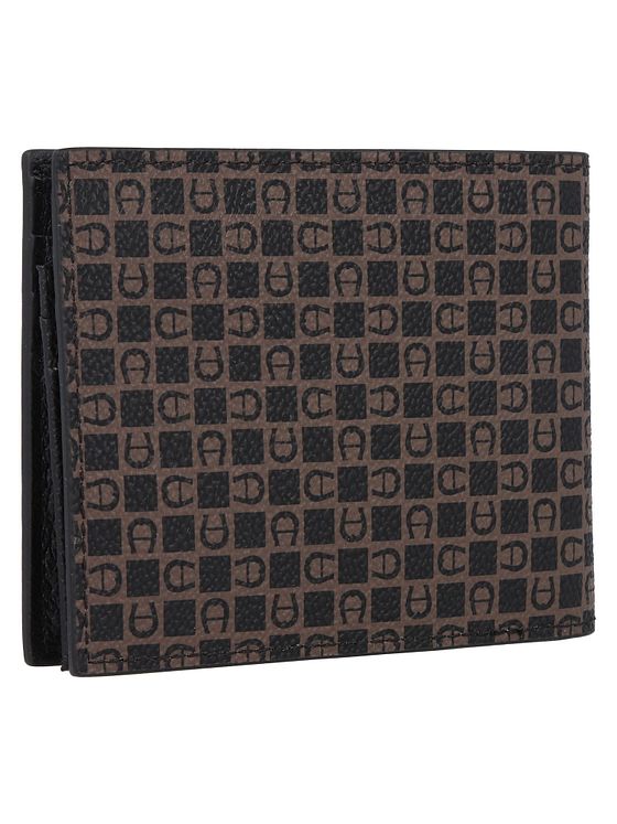 AIGNER Daniele Pung Læder 11 cm AIGNER Daniele Pung Læder 11 cm