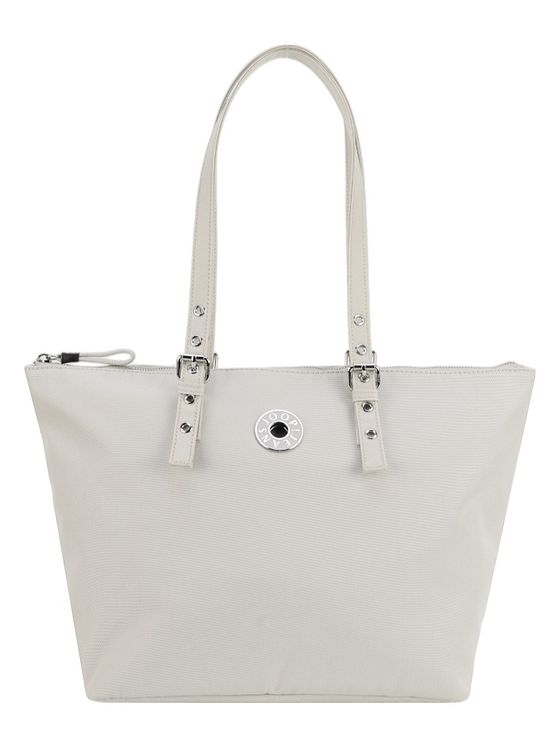 Joop! Jeans Giocoso Skuldertaske 32 cm