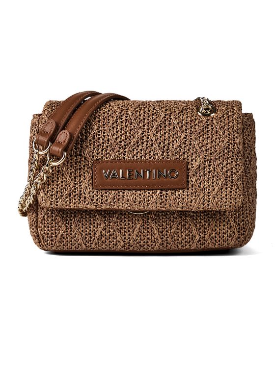 Valentino Ocarina Summer Bolsa de hombro Mini Bag 18.5 cm Valentino Ocarina Summer Bolsa de hombro Mini Bag 18.5 cm