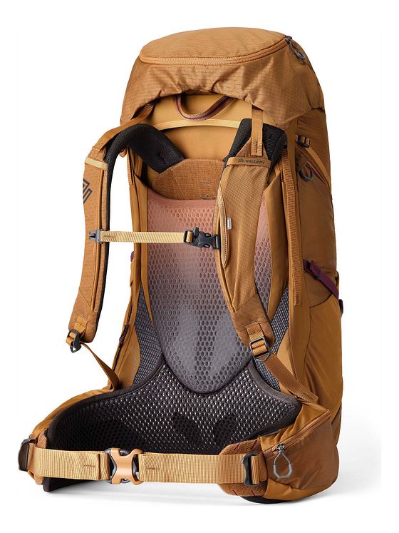 Gregory Maven 48 Trekking-rygsæk XS-S 68 cm