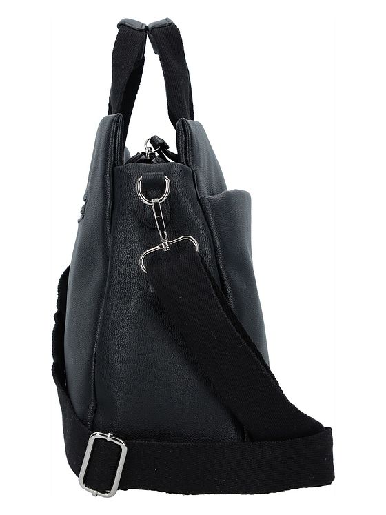 Tom Tailor Rella Shopper-taske 37 cm