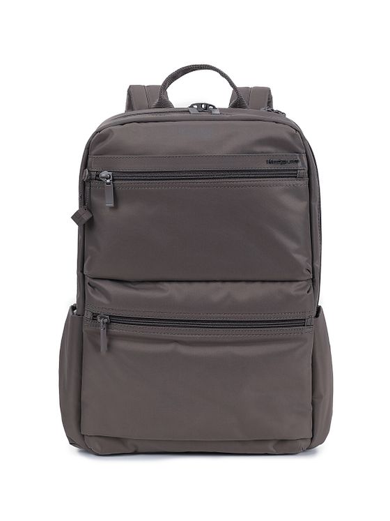 Hedgren Inner City Daypack RFID-beskyttelse 37 cm Laptoprum