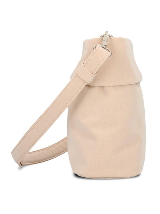 Zwei Mademoiselle.M Skuldertaske 25 cm