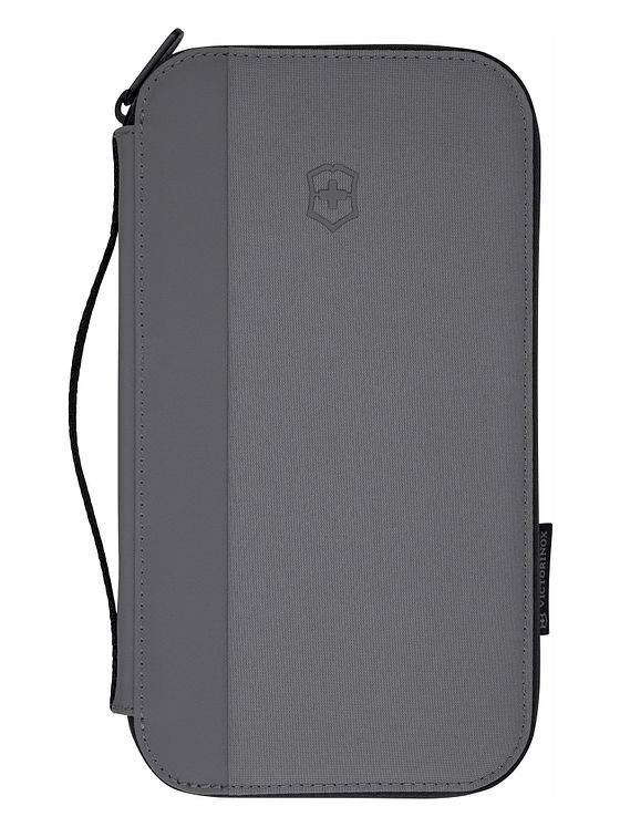 Victorinox Travel Essentials Travel Organiser 25 cm Victorinox Travel Essentials Travel Organiser 25 cm