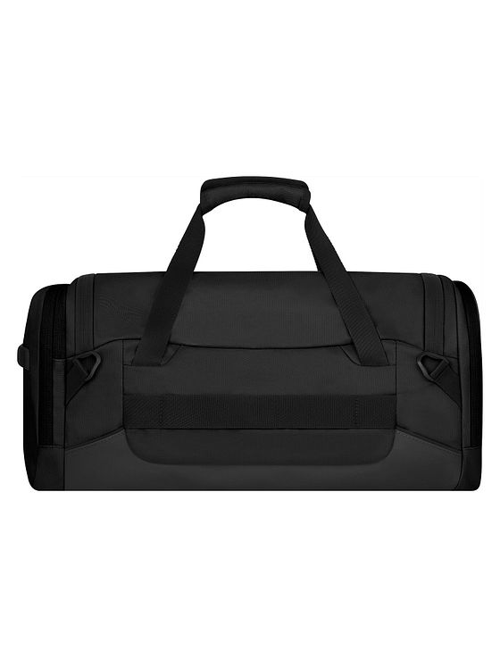 Victorinox Altmont Modern Weekend-rejsetaske 56 cm