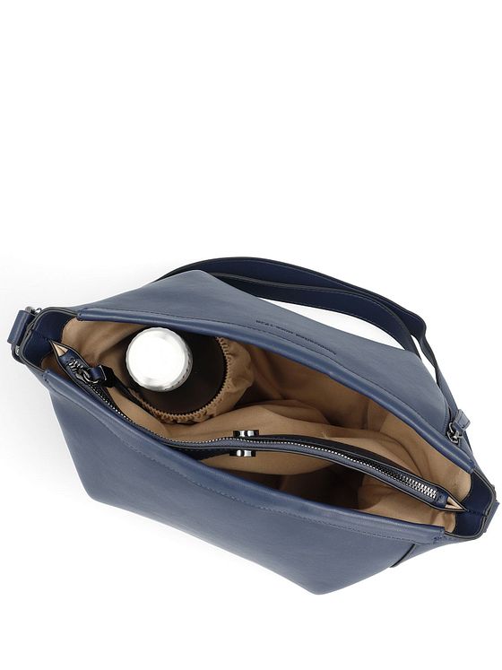 Picard Yours Shopper-taske 35.5 cm