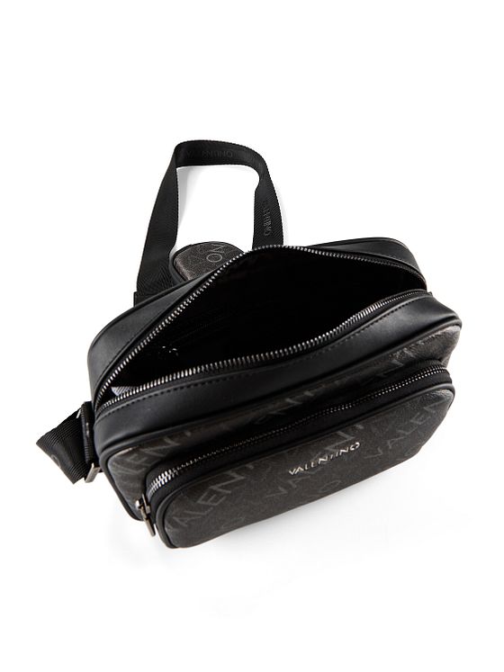 Valentino Zefir Skuldertaske 26 cm