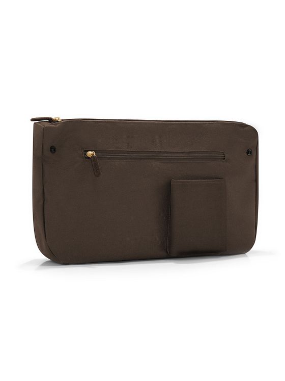 reisenthel Shopper taske 40 cm reisenthel Shopper taske 40 cm
