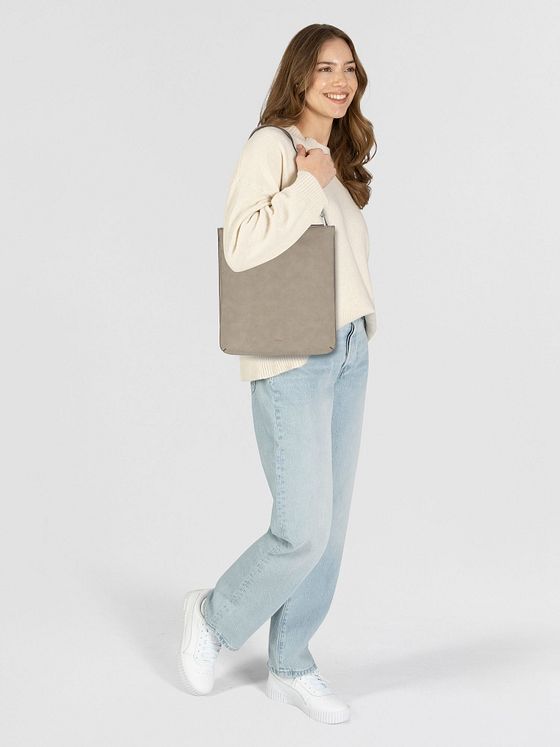 Gabor Kimberly Skuldertaske 34 cm