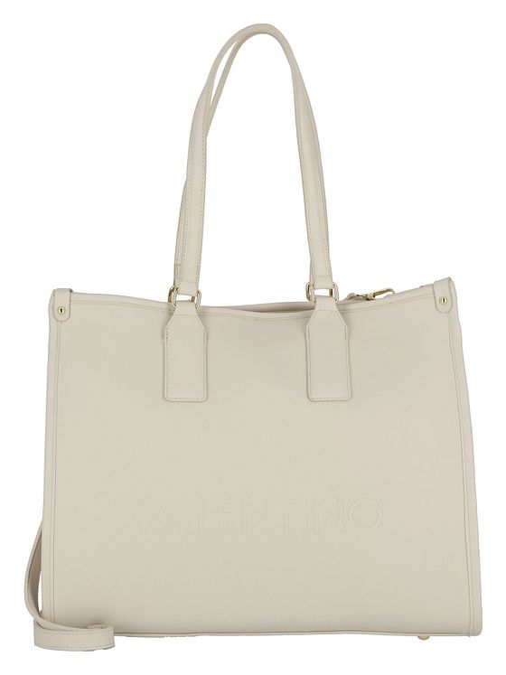 Valentino Foxy Shopper-taske 41 cm Laptoprum