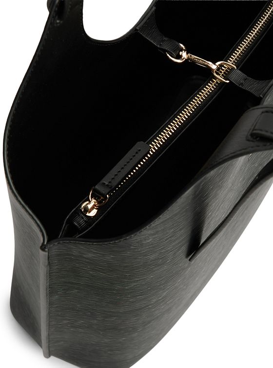 Tommy Hilfiger TH Modern Shopper-taske 36 cm