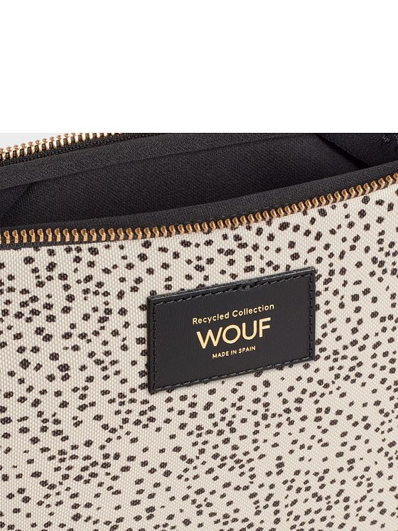 Wouf Daily Laptop-etui 34 cm