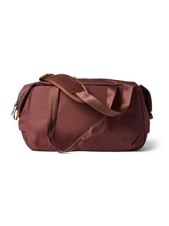 Cotopaxi Viaje Weekend-rejsetaske 53 cm