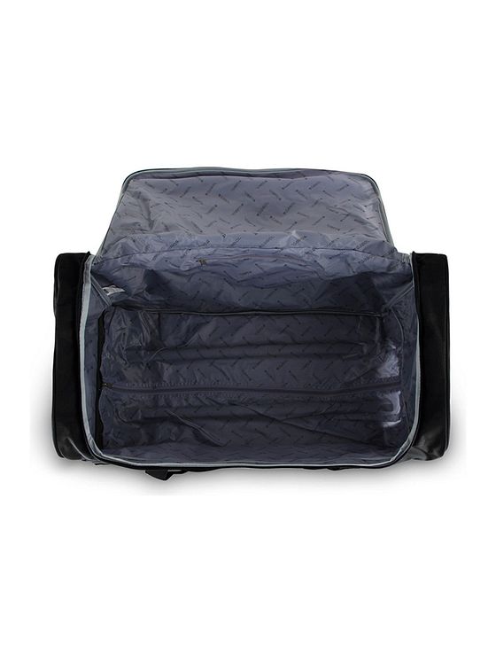 Gabol Week Eco 2-hjulet rejsetaske 66 cm